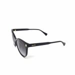 Ralph Lauren női napszemüveg RA5331U-50018G-55