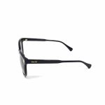 Ralph Lauren női napszemüveg RA5331U-50018G-55