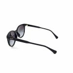 Ralph Lauren női napszemüveg RA5331U-50018G-55