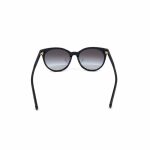 Ralph Lauren női napszemüveg RA5331U-50018G-55
