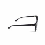 Ralph Lauren női napszemüveg RA5331U-50018G-55