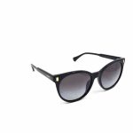 Ralph Lauren női napszemüveg RA5331U-50018G-55
