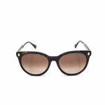 Ralph Lauren női napszemüveg RA5331U-500313-55