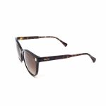Ralph Lauren női napszemüveg RA5331U-500313-55