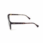 Ralph Lauren női napszemüveg RA5331U-500313-55