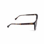 Ralph Lauren női napszemüveg RA5331U-500313-55
