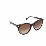 Ralph Lauren női napszemüveg RA5331U-500313-55
