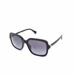 Ralph Lauren női napszemüveg RA5333U-50018G-56
