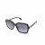 Ralph Lauren női napszemüveg RA5333U-50018G-56