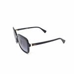 Ralph Lauren női napszemüveg RA5333U-50018G-56