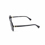 Ralph Lauren női napszemüveg RA5333U-50018G-56