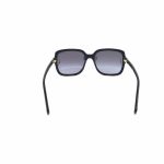 Ralph Lauren női napszemüveg RA5333U-50018G-56