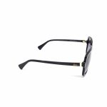 Ralph Lauren női napszemüveg RA5333U-50018G-56