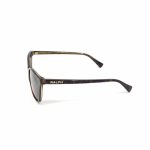 Ralph Lauren női napszemüveg RA5348U-629473-56