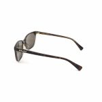 Ralph Lauren női napszemüveg RA5348U-629473-56