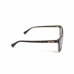 Ralph Lauren női napszemüveg RA5348U-629473-56