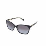 Ralph Lauren női napszemüveg RA5348U-62978G-56