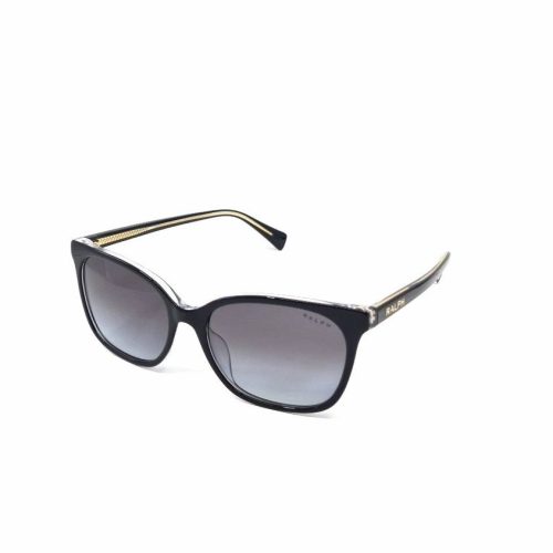 Ralph Lauren női napszemüveg RA5348U-62978G-56
