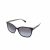 Ralph Lauren női napszemüveg RA5348U-62978G-56