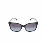 Ralph Lauren női napszemüveg RA5348U-62978G-56