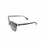 Ralph Lauren női napszemüveg RA5348U-62978G-56