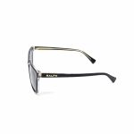 Ralph Lauren női napszemüveg RA5348U-62978G-56