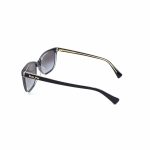 Ralph Lauren női napszemüveg RA5348U-62978G-56