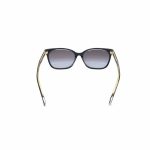 Ralph Lauren női napszemüveg RA5348U-62978G-56