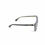 Ralph Lauren női napszemüveg RA5348U-62978G-56