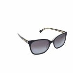 Ralph Lauren női napszemüveg RA5348U-62978G-56