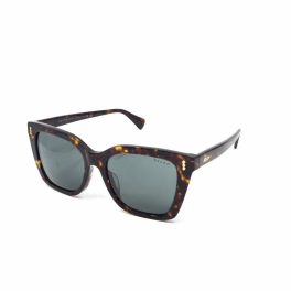 Ralph Lauren női napszemüveg RA5349U-500387-53