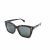 Ralph Lauren női napszemüveg RA5349U-500387-53