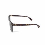 Ralph Lauren női napszemüveg RA5349U-500387-53