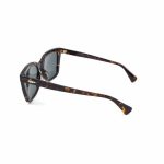 Ralph Lauren női napszemüveg RA5349U-500387-53