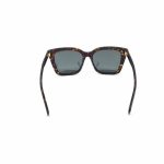 Ralph Lauren női napszemüveg RA5349U-500387-53