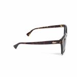 Ralph Lauren női napszemüveg RA5349U-500387-53