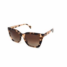 Ralph Lauren női napszemüveg RA5349U-605813-53