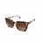Ralph Lauren női napszemüveg RA5349U-605813-53