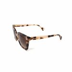Ralph Lauren női napszemüveg RA5349U-605813-53