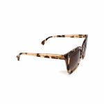 Ralph Lauren női napszemüveg RA5349U-605813-53