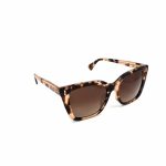 Ralph Lauren női napszemüveg RA5349U-605813-53