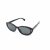 Ralph Lauren női napszemüveg RA5350U-500187-53