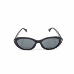 Ralph Lauren női napszemüveg RA5350U-500187-53