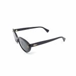 Ralph Lauren női napszemüveg RA5350U-500187-53