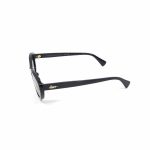 Ralph Lauren női napszemüveg RA5350U-500187-53