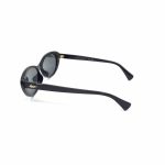 Ralph Lauren női napszemüveg RA5350U-500187-53