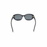 Ralph Lauren női napszemüveg RA5350U-500187-53