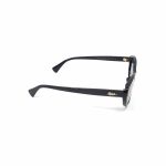 Ralph Lauren női napszemüveg RA5350U-500187-53