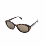 Ralph Lauren női napszemüveg RA5350U-500373-53