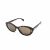 Ralph Lauren női napszemüveg RA5350U-500373-53